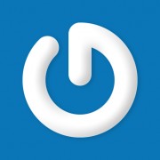 Marinos